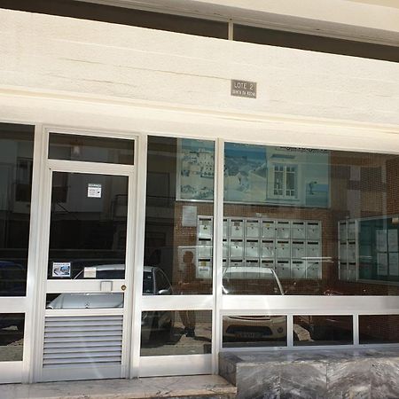 Xperience Algarve - village center Armação de Pêra Værelse billede
